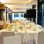 Inffinit 3* Vigo