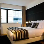Hotel Inffinit 3*