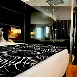 Inffinit Hotel 3*