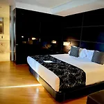 Hotel Inffinit