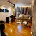 Hotel Inffinit 3*