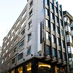 Hotel Inffinit