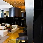 Hotel Inffinit Vigo