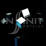 Inffinit Hotel 3*