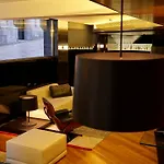 Hotel Inffinit