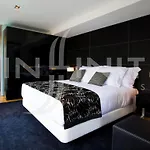 Inffinit Hotel 3*