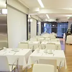 Inffinit Vigo