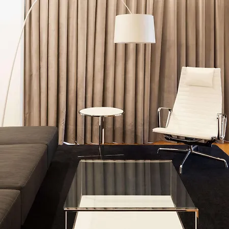 Hotel Inffinit 3*