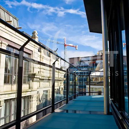 インフィニート ヴィーゴ