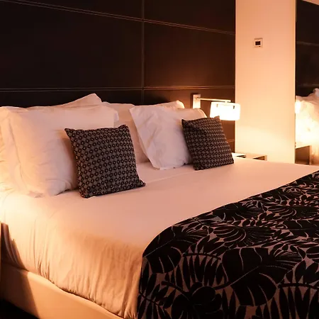 インフィニート ヴィーゴ