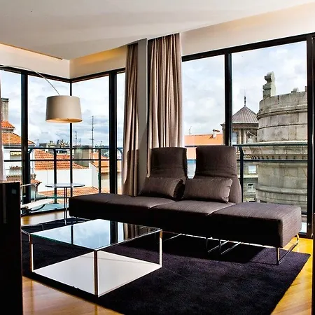 Hotel Inffinit 3*