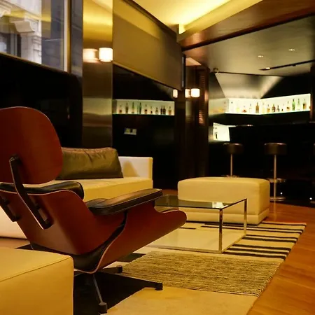 インフィニート ヴィーゴ