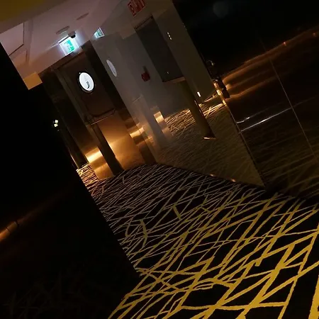 インフィニート