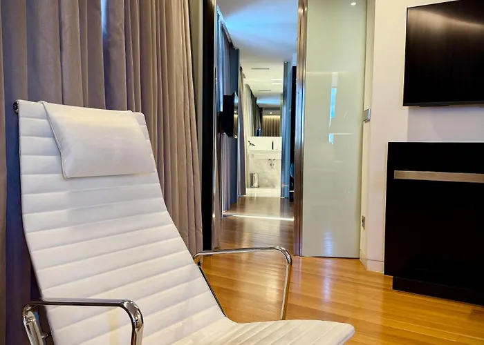 Inffinit Comarca de Vigo