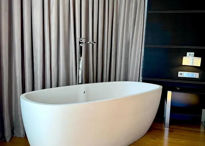 Inffinit Comarca de Vigo