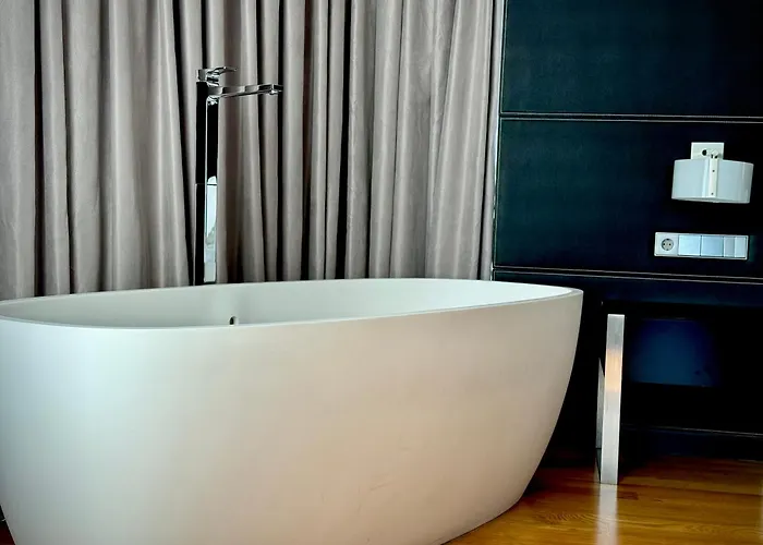 Inffinit Comarca de Vigo