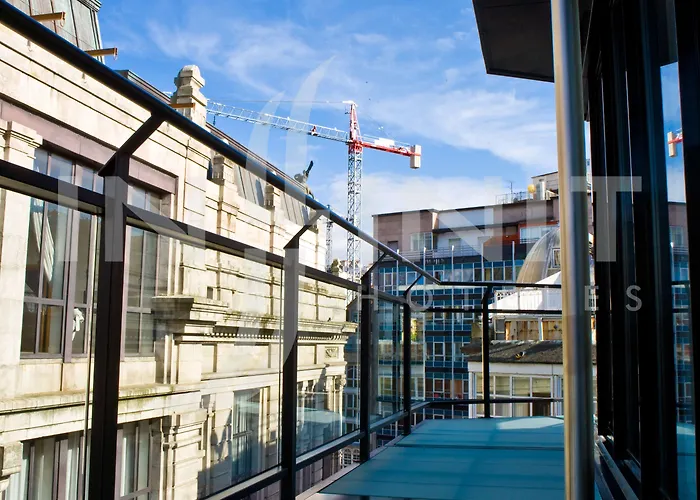 Inffinit Comarca de Vigo