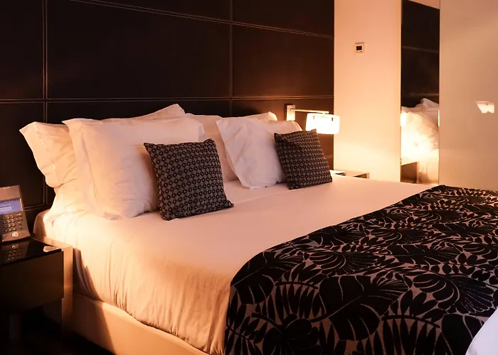 Inffinit Comarca de Vigo