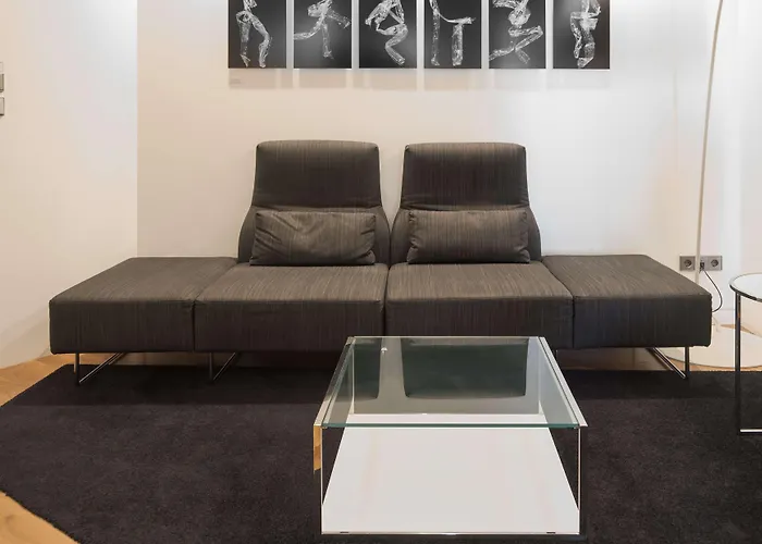 Hotel Inffinit Comarca de Vigo