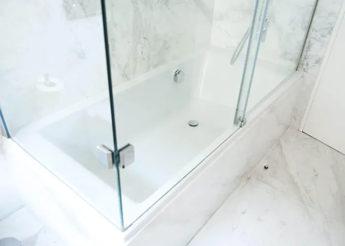 Inffinit 3* Comarca de Vigo