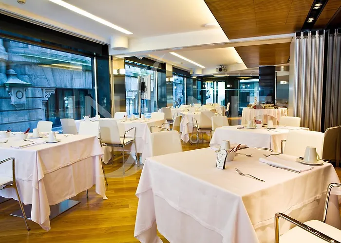 Inffinit Hotel