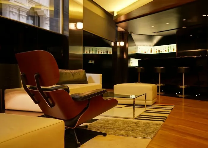 Inffinit Comarca de Vigo