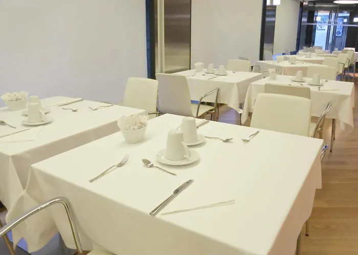 Inffinit Comarca de Vigo