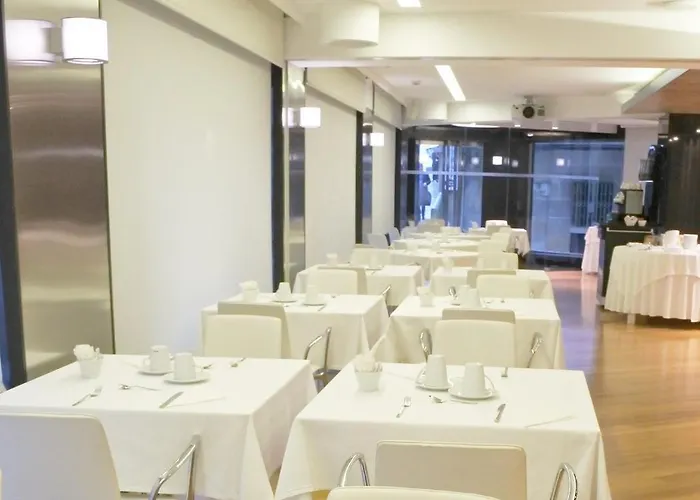 Inffinit Comarca de Vigo